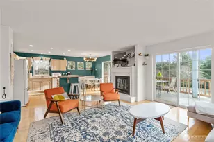 11 Condra Rd, Copalis Beach, WA 98535 - Photo 4