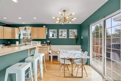 11 Condra Road, Copalis Beach, WA 98535 - Photo 8