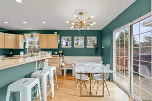 11 Condra Rd, Copalis Beach, WA 98535 - Photo 8