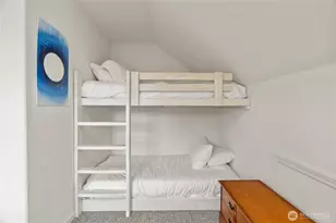 11 Condra Rd, Copalis Beach, WA 98535 - Photo 22