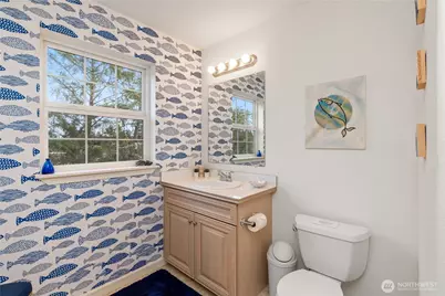 11 Condra Road, Copalis Beach, WA 98535 - Photo 24