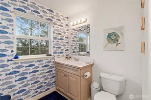 11 Condra Rd, Copalis Beach, WA 98535 - Photo 24