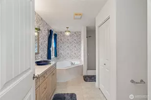 11 Condra Rd, Copalis Beach, WA 98535 - Photo 14