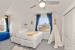 11 Condra Rd, Copalis Beach, WA 98535 - Photo 20