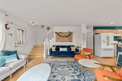 11 Condra Road, Copalis Beach, WA 98535 - Photo 6