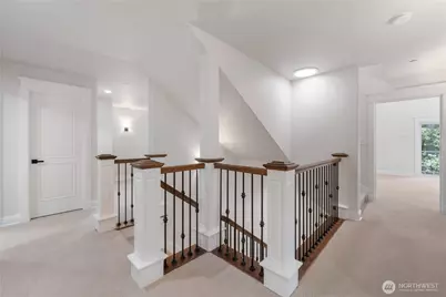 5201 89th Avenue NW, Gig Harbor, WA 98335 - Photo 14