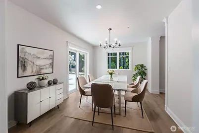 5201 89th Avenue NW, Gig Harbor, WA 98335 - Photo 12