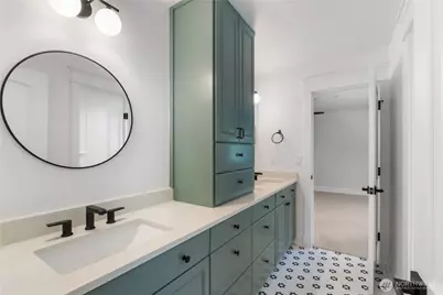 5201 89th Avenue NW, Gig Harbor, WA 98335 - Photo 18