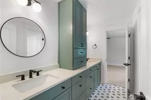 5201 89th Ave NW, Gig Harbor, WA 98335 - Photo 18