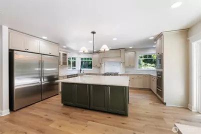 5201 89th Avenue NW, Gig Harbor, WA 98335 - Photo 8