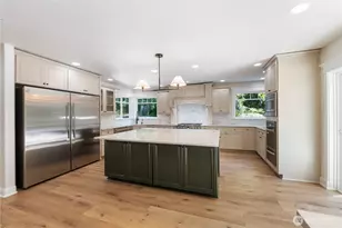 5201 89th Ave NW, Gig Harbor, WA 98335 - Photo 8