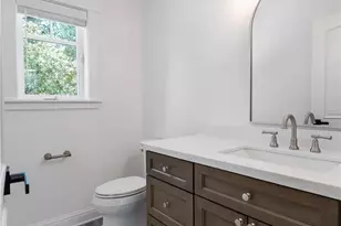 5201 89th Ave NW, Gig Harbor, WA 98335 - Photo 22