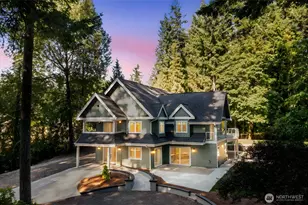 5201 89th Ave NW, Gig Harbor, WA 98335 - Photo 1