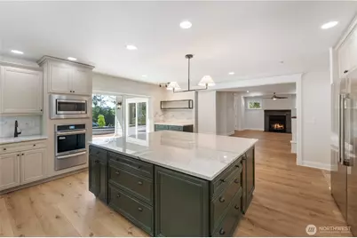 5201 89th Avenue NW, Gig Harbor, WA 98335 - Photo 10