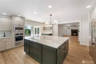 5201 89th Ave NW, Gig Harbor, WA 98335 - Photo 10