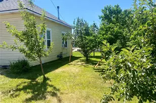 418 N Pacific St, Ellensburg, WA 98926 - Photo 18