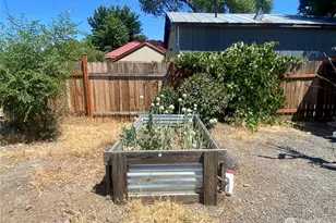 418 N Pacific St, Ellensburg, WA 98926 - Photo 24