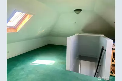 418 N Pacific Street, Ellensburg, WA 98926 - Photo 14