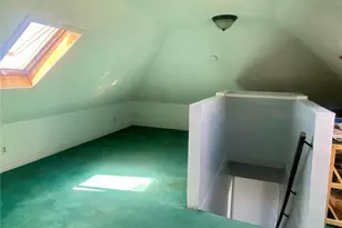 418 N Pacific St, Ellensburg, WA 98926 - Photo 14