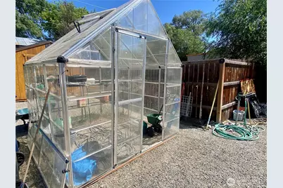 418 N Pacific Street, Ellensburg, WA 98926 - Photo 22