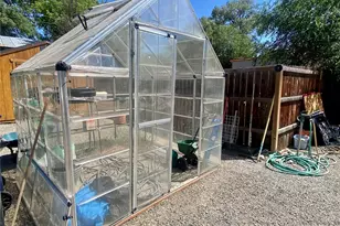 418 N Pacific St, Ellensburg, WA 98926 - Photo 22