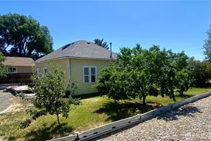 418 N Pacific St, Ellensburg, WA 98926 - Photo 20