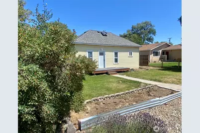 418 N Pacific Street, Ellensburg, WA 98926 - Photo 26