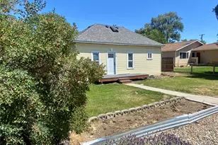 418 N Pacific St, Ellensburg, WA 98926 - Photo 26