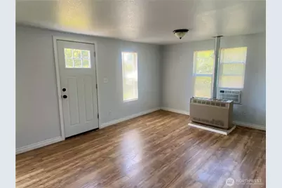 418 N Pacific Street, Ellensburg, WA 98926 - Photo 4