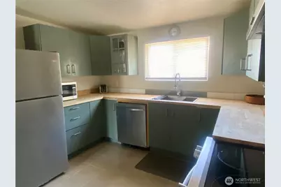 418 N Pacific Street, Ellensburg, WA 98926 - Photo 6