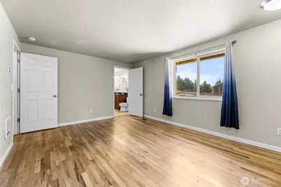 9632 Pinedrop Drive SE, Lacey, WA 98513 - Photo 12