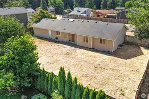 9632 Pinedrop Dr SE, Lacey, WA 98513 - Photo 22