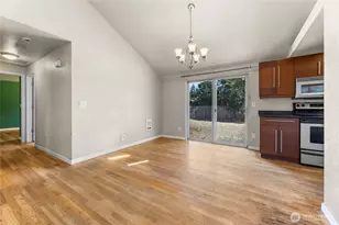 9632 Pinedrop Dr SE, Lacey, WA 98513 - Photo 6