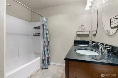 9632 Pinedrop Drive SE, Lacey, WA 98513 - Photo 18