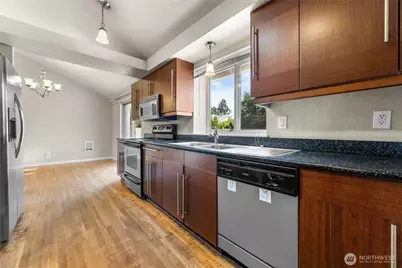 9632 Pinedrop Drive SE, Lacey, WA 98513 - Photo 8