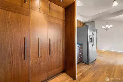 9632 Pinedrop Drive SE, Lacey, WA 98513 - Photo 10