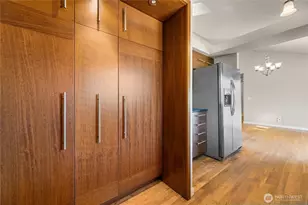 9632 Pinedrop Dr SE, Lacey, WA 98513 - Photo 10