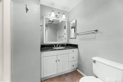 9632 Pinedrop Drive SE, Lacey, WA 98513 - Photo 20