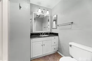 9632 Pinedrop Dr SE, Lacey, WA 98513 - Photo 20