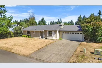 9632 Pinedrop Drive SE, Lacey, WA 98513 - Photo 1