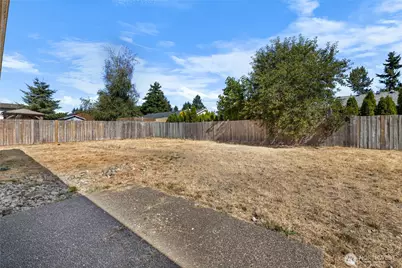 9632 Pinedrop Drive SE, Lacey, WA 98513 - Photo 24