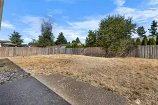 9632 Pinedrop Dr SE, Lacey, WA 98513 - Photo 24