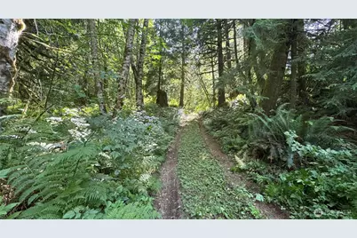 44701 SE Edgewick Road, North Bend, WA 98045 - Photo 6