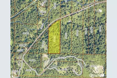 44701 SE Edgewick Road, North Bend, WA 98045 - Photo 2