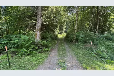44701 SE Edgewick Road, North Bend, WA 98045 - Photo 1