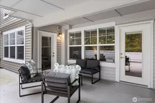 8500 Main St, Edmonds, WA 98026 - Photo 22