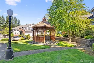 8500 Main St, Edmonds, WA 98026 - Photo 26