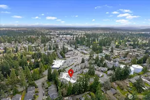 8500 Main St, Edmonds, WA 98026 - Photo 30
