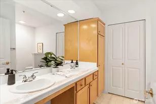 8500 Main St, Edmonds, WA 98026 - Photo 14