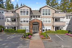 8500 Main St, Edmonds, WA 98026 - Photo 2